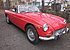 1974 MG MGB for sale 100765121